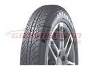 COP. 215/65 R15 96H RW611